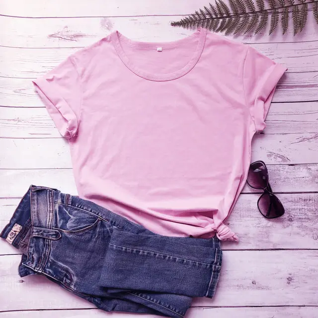 Carding Is Neither Thin Nor Thick Pink - Shop at LoveMi