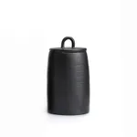 Zen Black