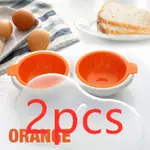 Orange2Pcs