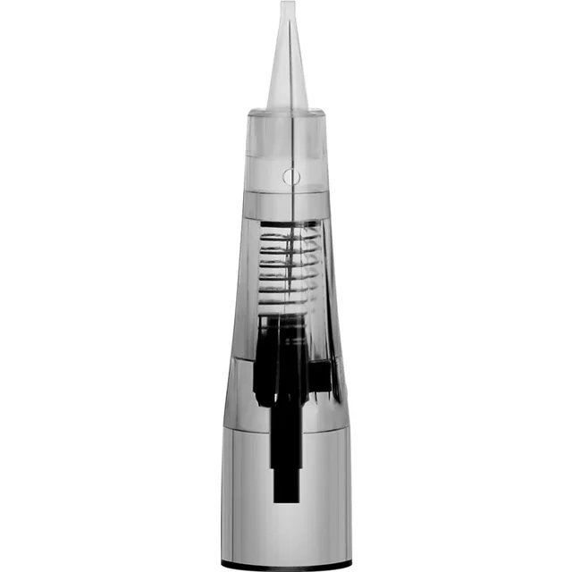 Special All In One Needle For Semi Permanent Eyebrow Tattoos - Shop at LoveMi