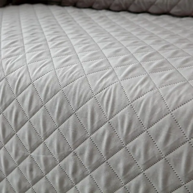 Wear Resistant Pet One Piece Sofa Cover Ashes - Shop at LoveMi
