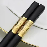 10 Pairs Of Chopsticks