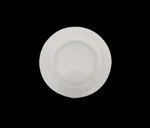 6 Inch Bone Plate