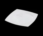 8 Inch Shallow Pan