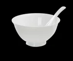 High Bowl