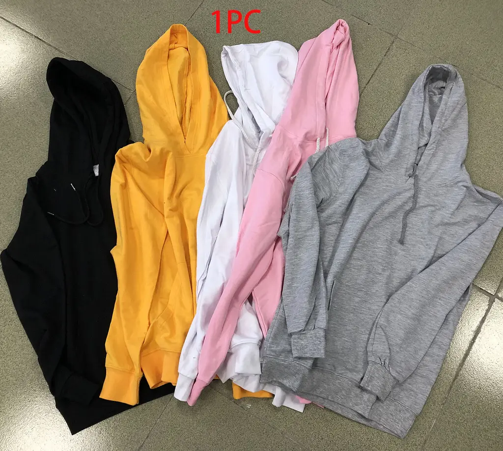 SOMETIMES THE KING IS A WOMAN Hoodie - Pink White