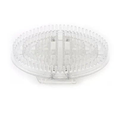 General Gua Sha Equipment For The Whole Body White - Shop at LoveMi