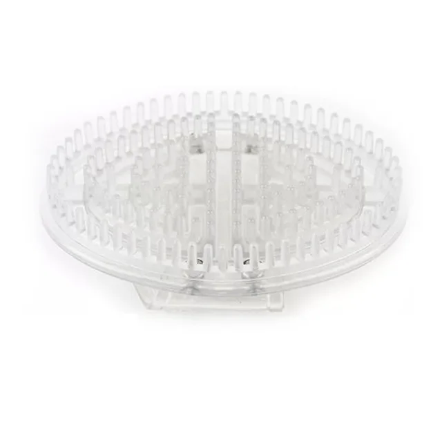 General Gua Sha Equipment For The Whole Body White - Shop at LoveMi