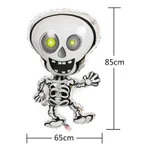 Human Skeleton