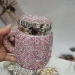 Mixed Pink