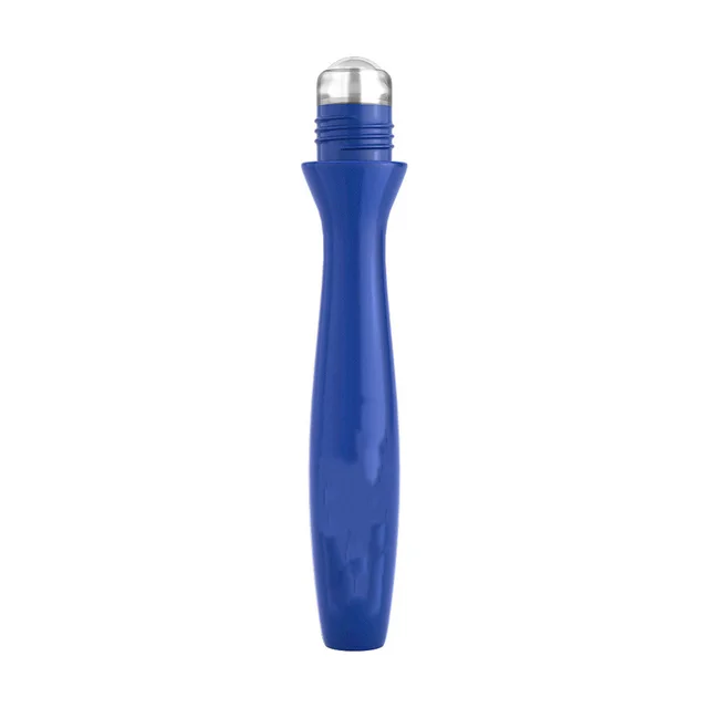 Breeylee Retinol Eye Serum Blue - Shop at LoveMi