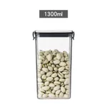 1300Ml