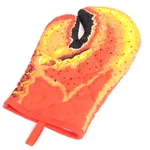 Single Lobster Gloves