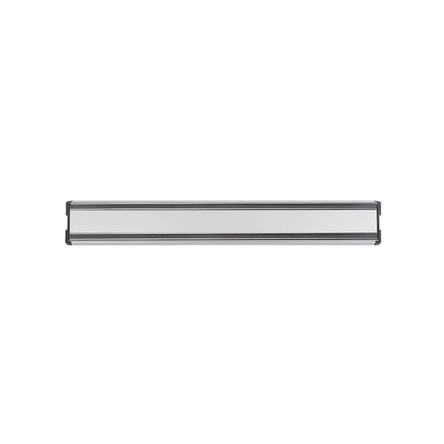 Magnetic Knife Holder Wall Mount Block Storage Holder Strong Magnetic Knife Stand Kitchen Accessories Organizer 31.5Cmx4.5Cm - Shop at LoveMi