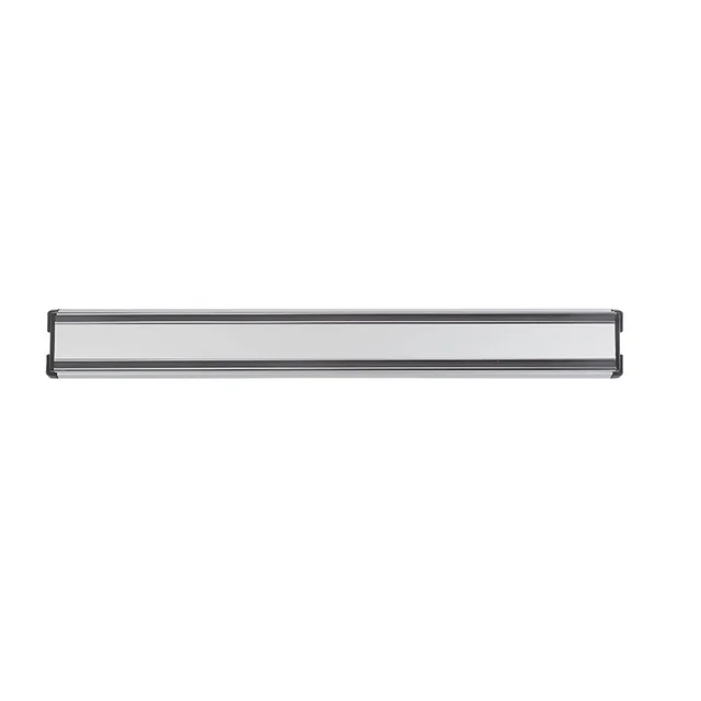 Magnetic Knife Holder Wall Mount Block Storage Holder Strong Magnetic Knife Stand Kitchen Accessories Organizer 36.5Cmx4.5Cm - Shop at LoveMi