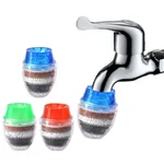 3Pcs Set