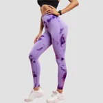 Bright Purple