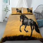 Dark Horse 2