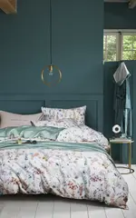 5 Color