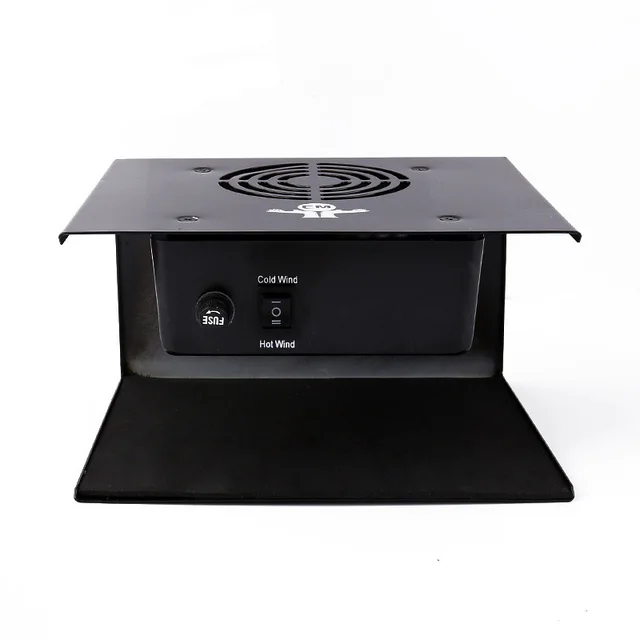 Heating And Cooling Dryers, Nail Dryers, Nail Polish Dryers, Iron Products, Nail Tools, Sales Eu - Shop at LoveMi