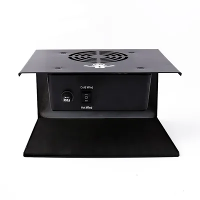 Heating And Cooling Dryers, Nail Dryers, Nail Polish Dryers, Iron Products, Nail Tools, Sales Uk - Shop at LoveMi