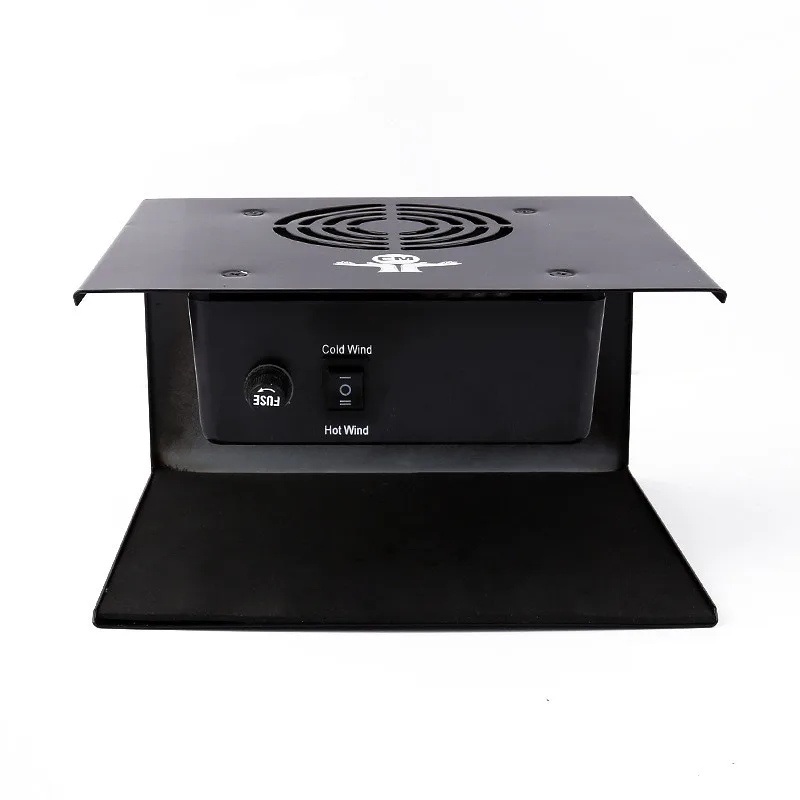 Heating And Cooling Dryers, Nail Dryers, Nail Polish Dryers, Iron Products, Nail Tools, Sales - Uk