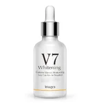 15Ml