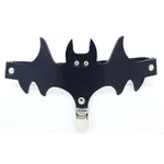 Bat