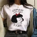 Color A-3Xl