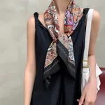 12Style