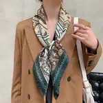 14Style