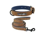 Brown Plus 1.2 Tow Rope
