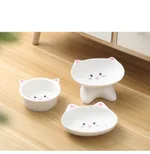 3Pcs Set