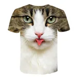 4365Cat-L