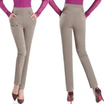 Shallow Khaki