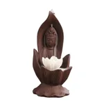Lotus Flower