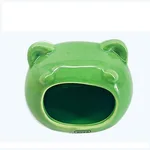 Big Fat Green