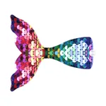 Colorful