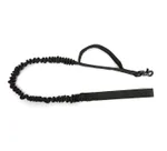 Black Leash
