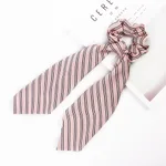 Striped Pink