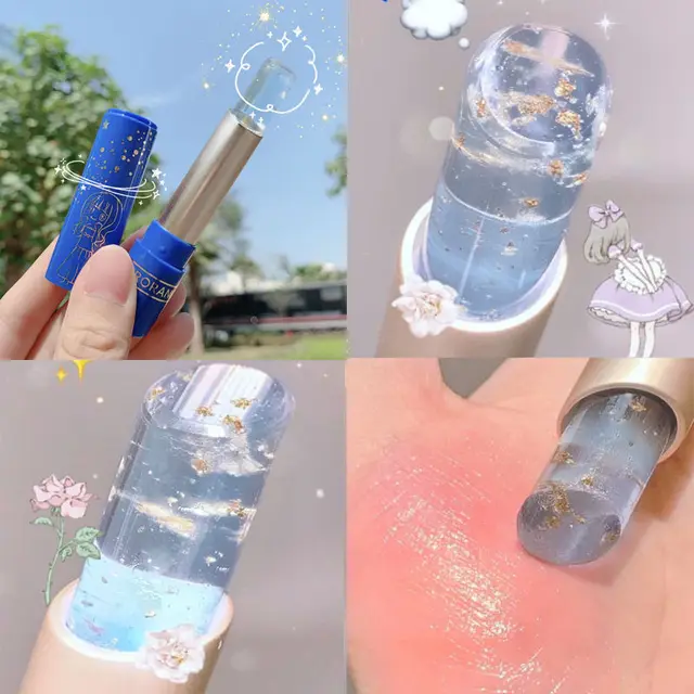 Moisturizing Lip Wrinkle Lip Balm 1Style - Shop at LoveMi