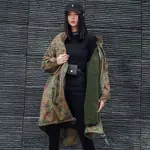 Camouflage