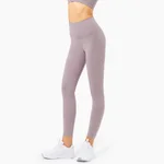 Viotel Verbena