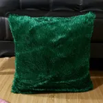 Dark Green 45X45Cm