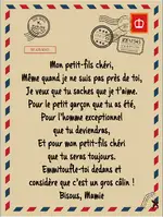 Mamie To Pfils
