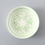Green Is