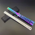 Color Comb