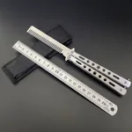 White Comb