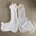 White Without Filler