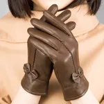 Coffee Brown